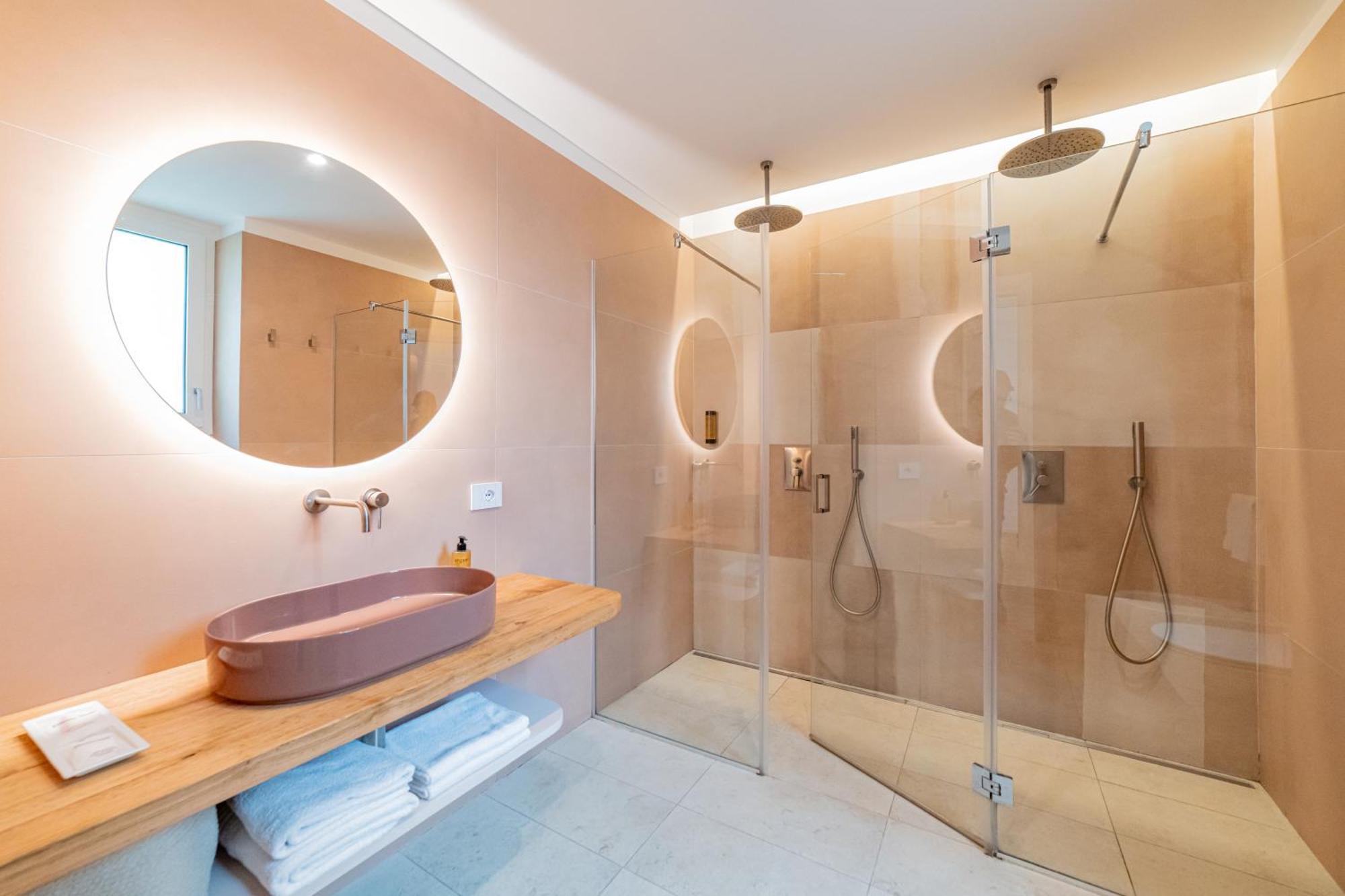 Nero Rooms Таорміна Екстер'єр фото