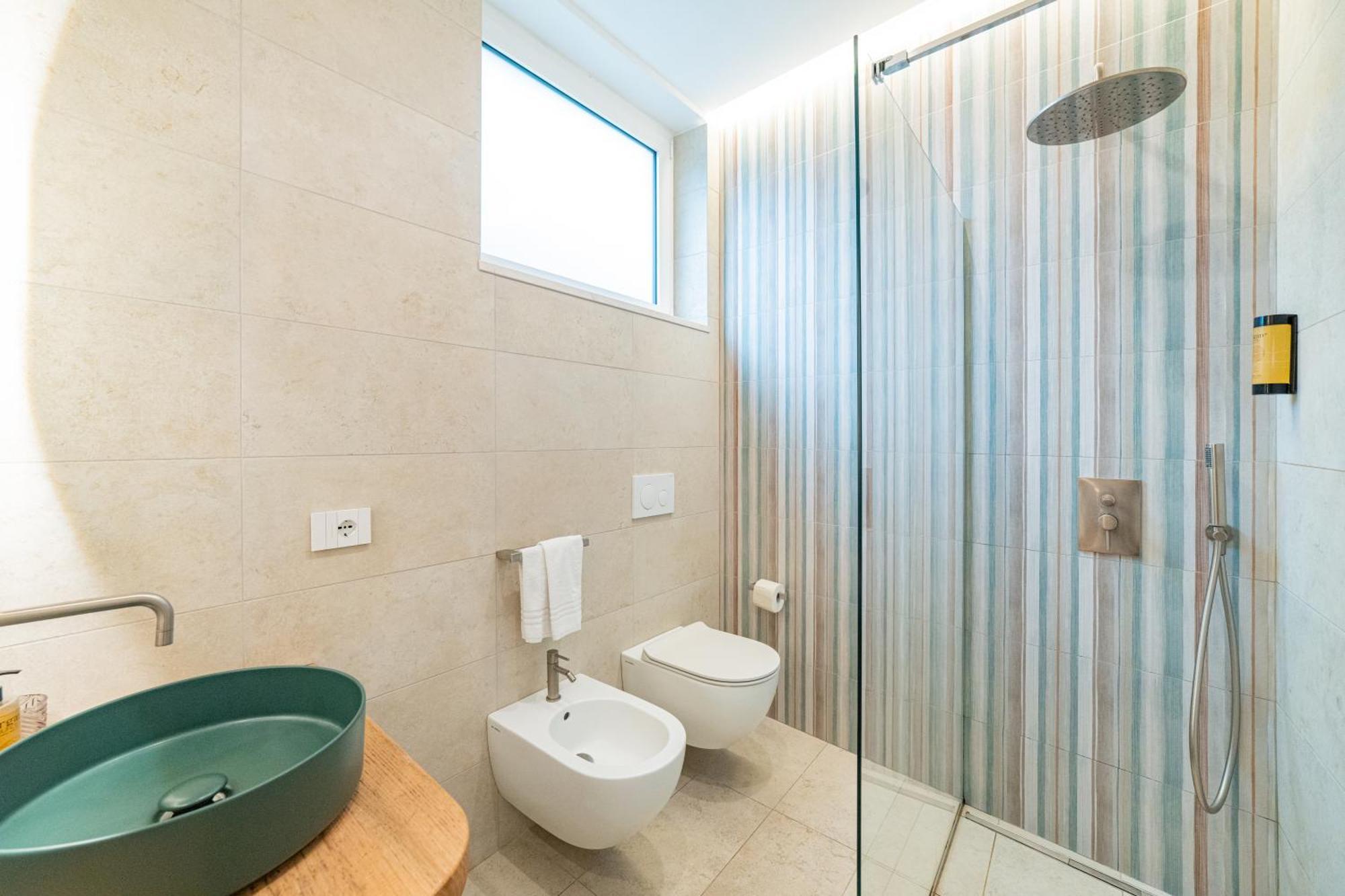 Nero Rooms Таорміна Екстер'єр фото
