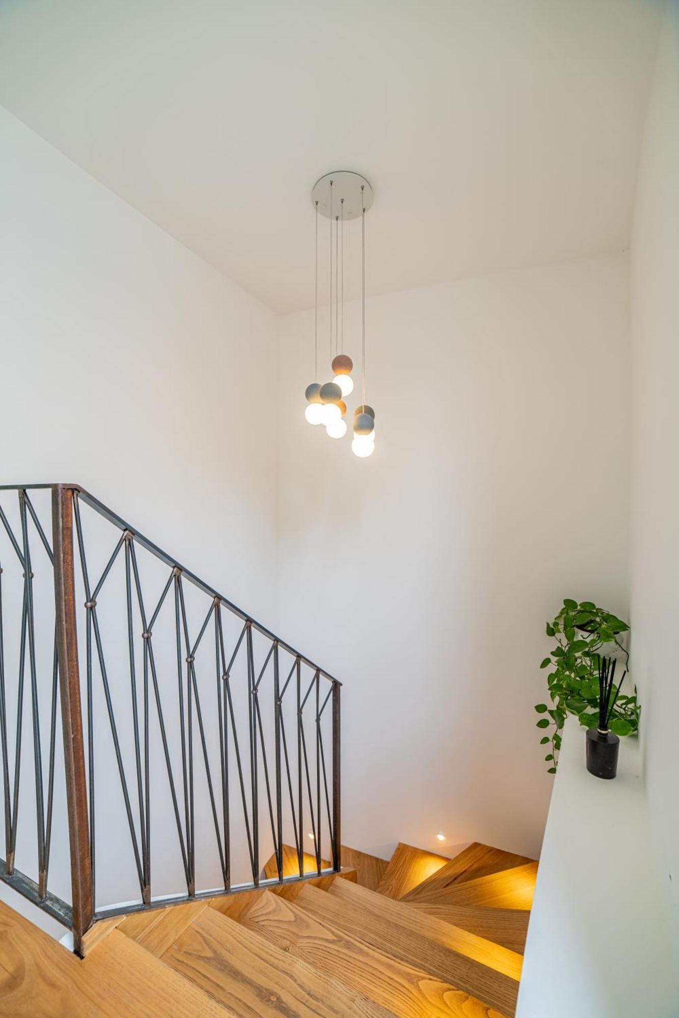 Nero Rooms Таорміна Екстер'єр фото